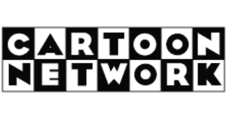 Cartoon Network